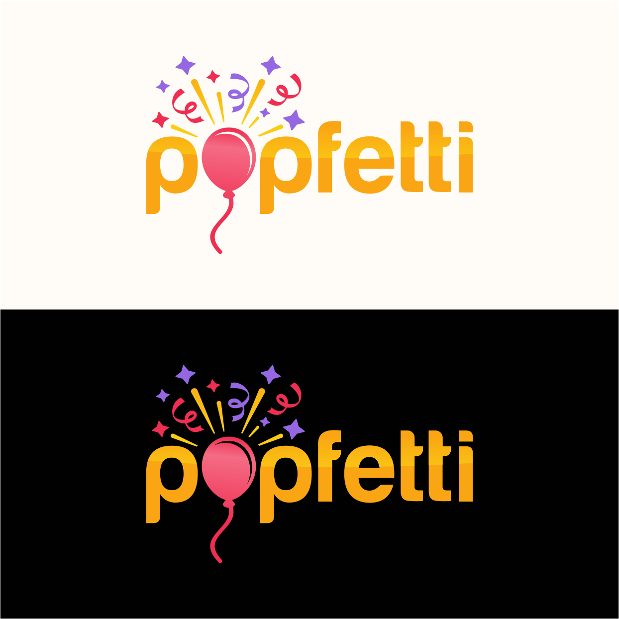 Logo Design by fatih 10 for this project | Design #34714827