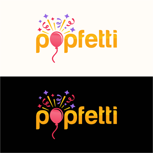 Logo Design by fatih 10