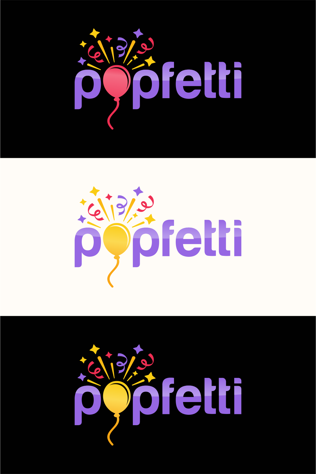 Logo-Design von fatih 10 für dieses Projekt | Design #34718128