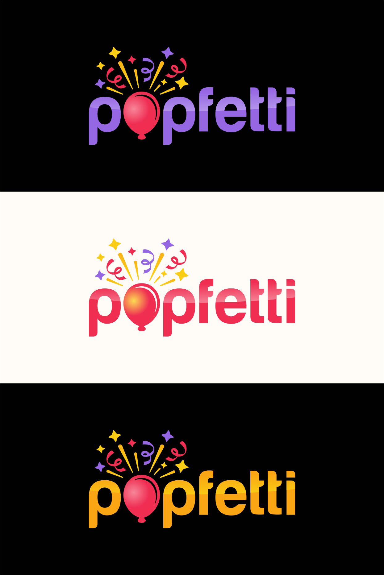 Logo Design by fatih 10 for this project | Design #34727244