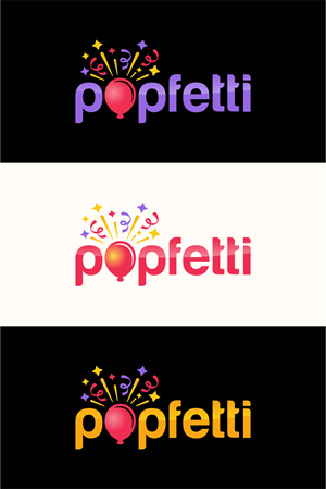 Logo Design by fatih 10 for this project | Design: #34727244
