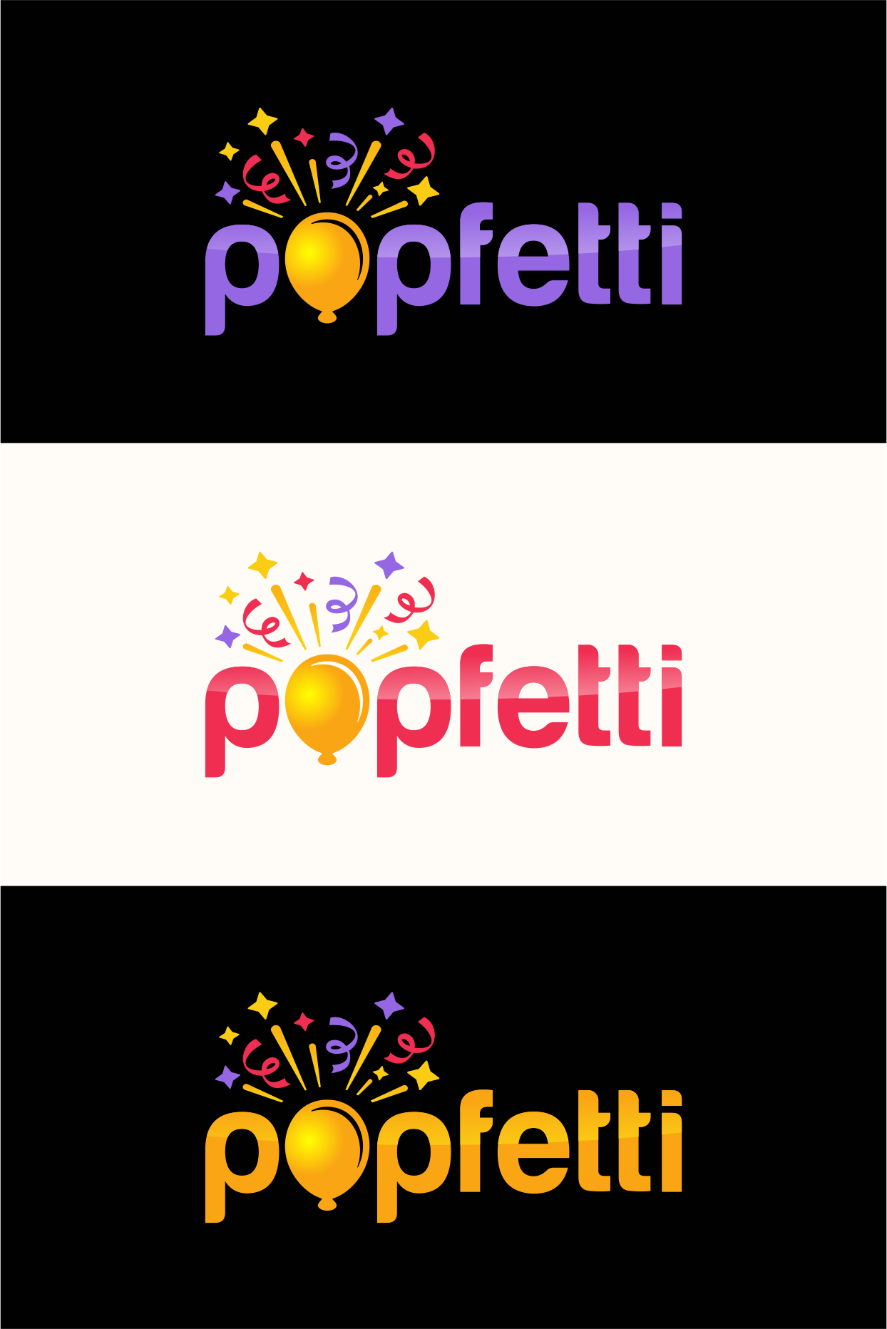 Logo-Design von fatih 10 für dieses Projekt | Design #34737351