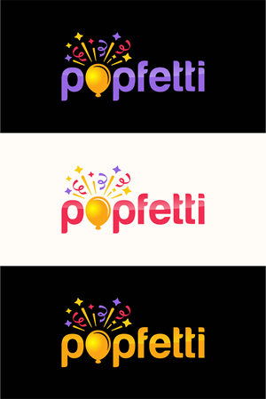 Logo Design by fatih 10 for this project | Design: #34737351