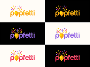 Logo Design by fatih 10 for this project | Design: #34737361