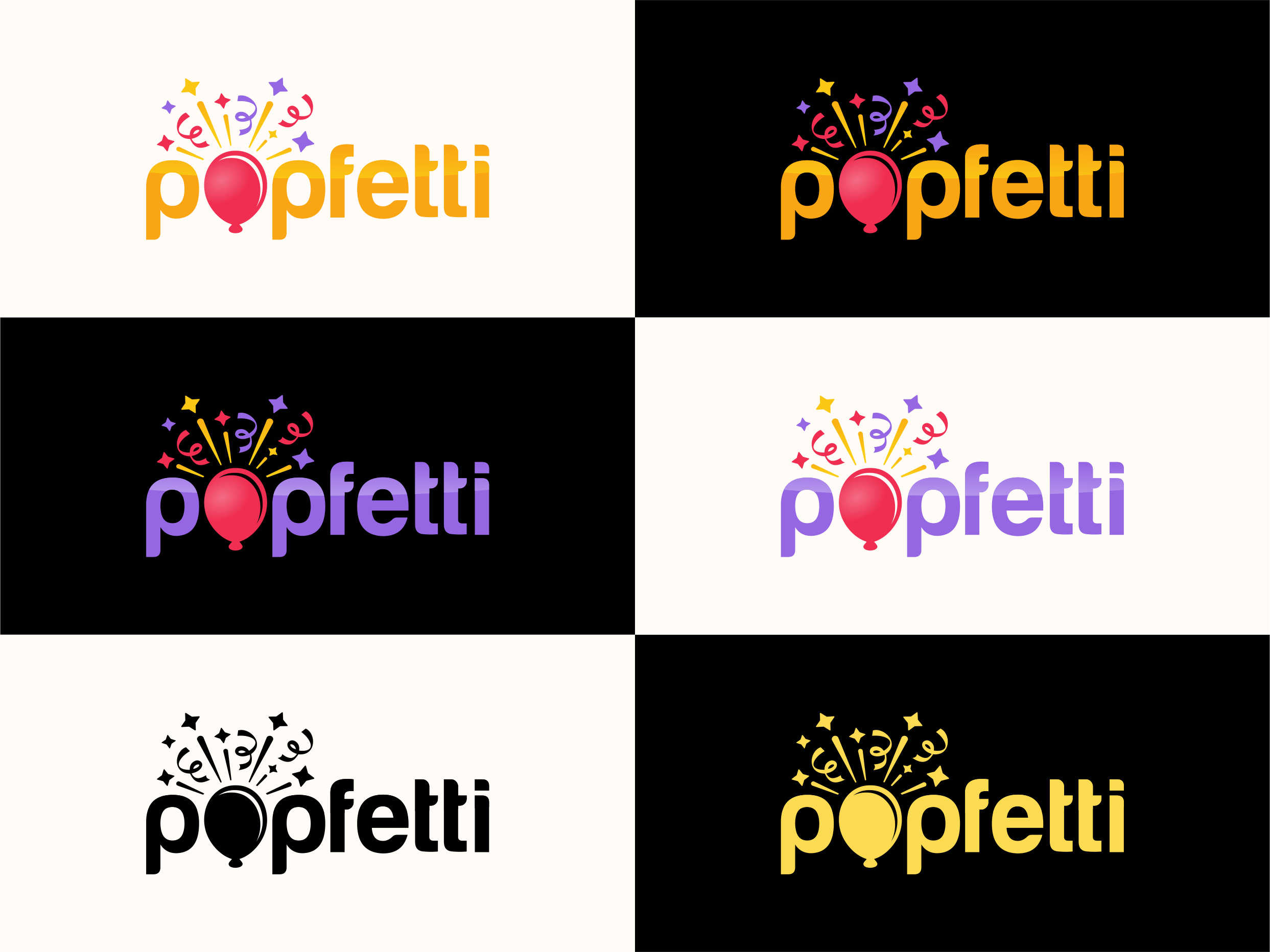 Logo Design by fatih 10 for this project | Design #34745070