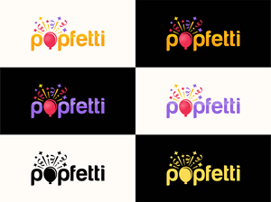 Logo Design by fatih 10 for this project | Design: #34745070