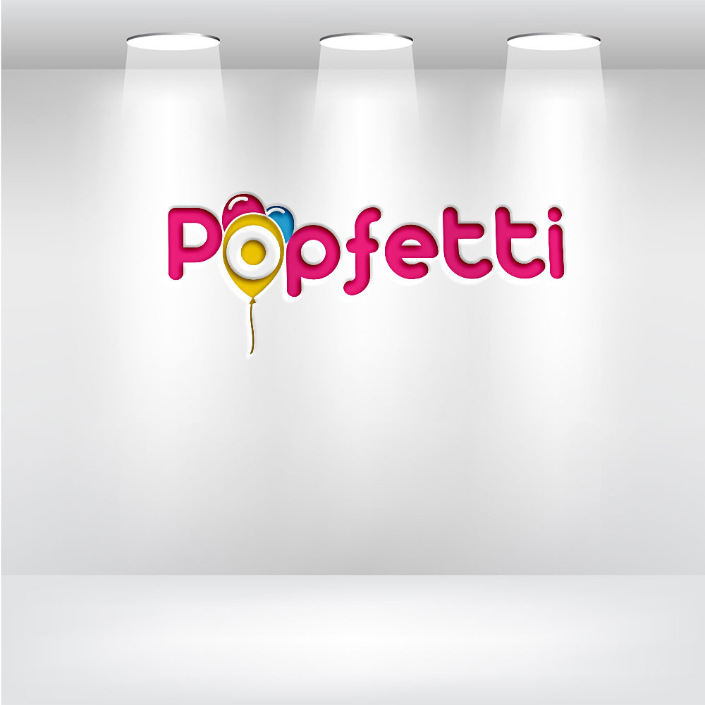 Logo Design by VisionCraft™ for this project | Design #34706475