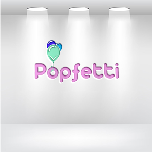Logo Design by VisionCraft™ for this project | Design: #34706630