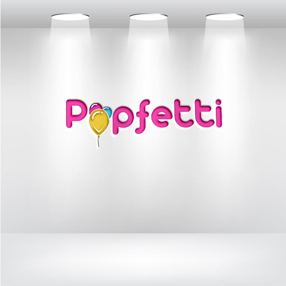 Logo Design by VisionCraft™ for this project | Design #34706785