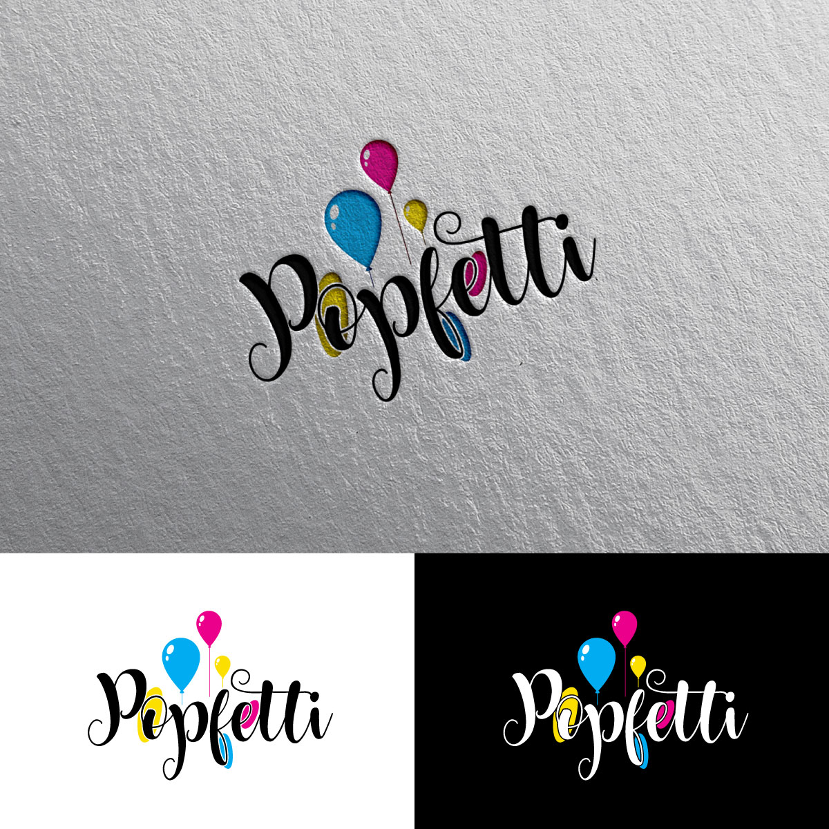 Logo Design by Alex Henry for this project | Design #34703609