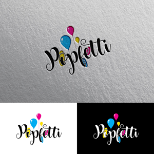 Logo Design by Alex Henry for this project | Design: #34703609