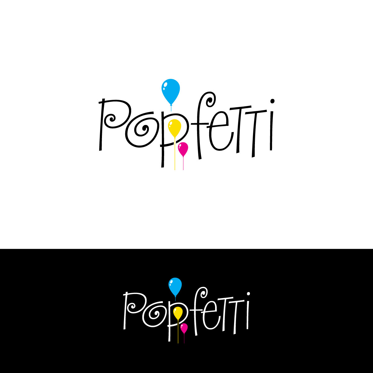 Logo Design by Alex Henry for this project | Design #34703773