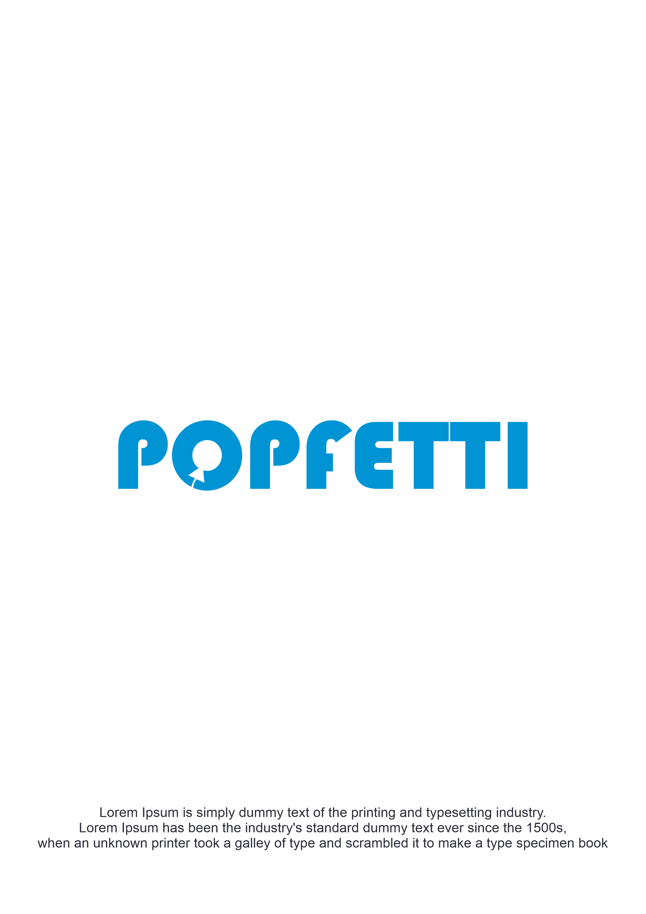 Logo Design by Abigaill_design for this project | Design #34713355