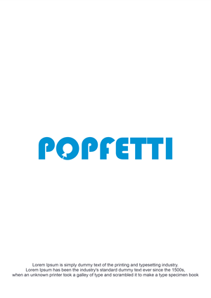 Logo Design by Abigaill_design for this project | Design: #34713355