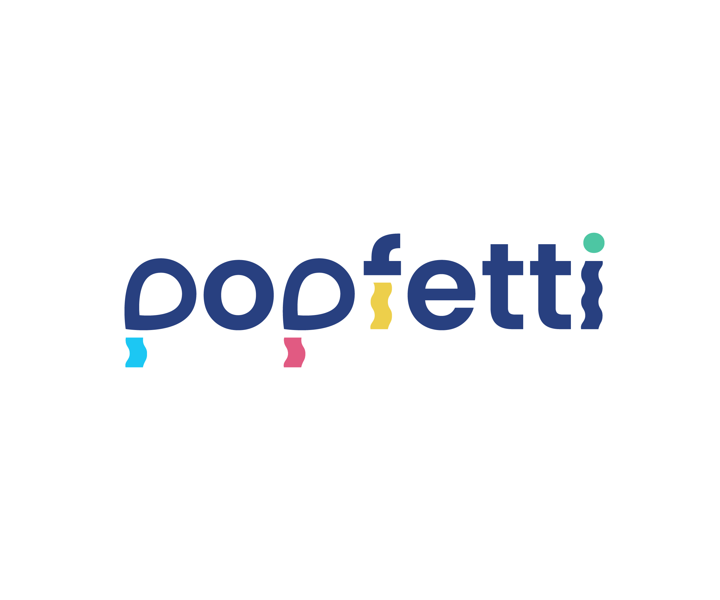 Diseño de Logo por Fahmi Daniyal para este proyecto | Diseño #34704256