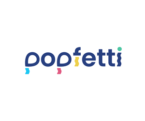 Logo Design by Fahmi Daniyal for this project | Design: #34704256
