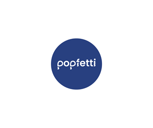 Logo Design by Fahmi Daniyal for this project | Design: #34704267
