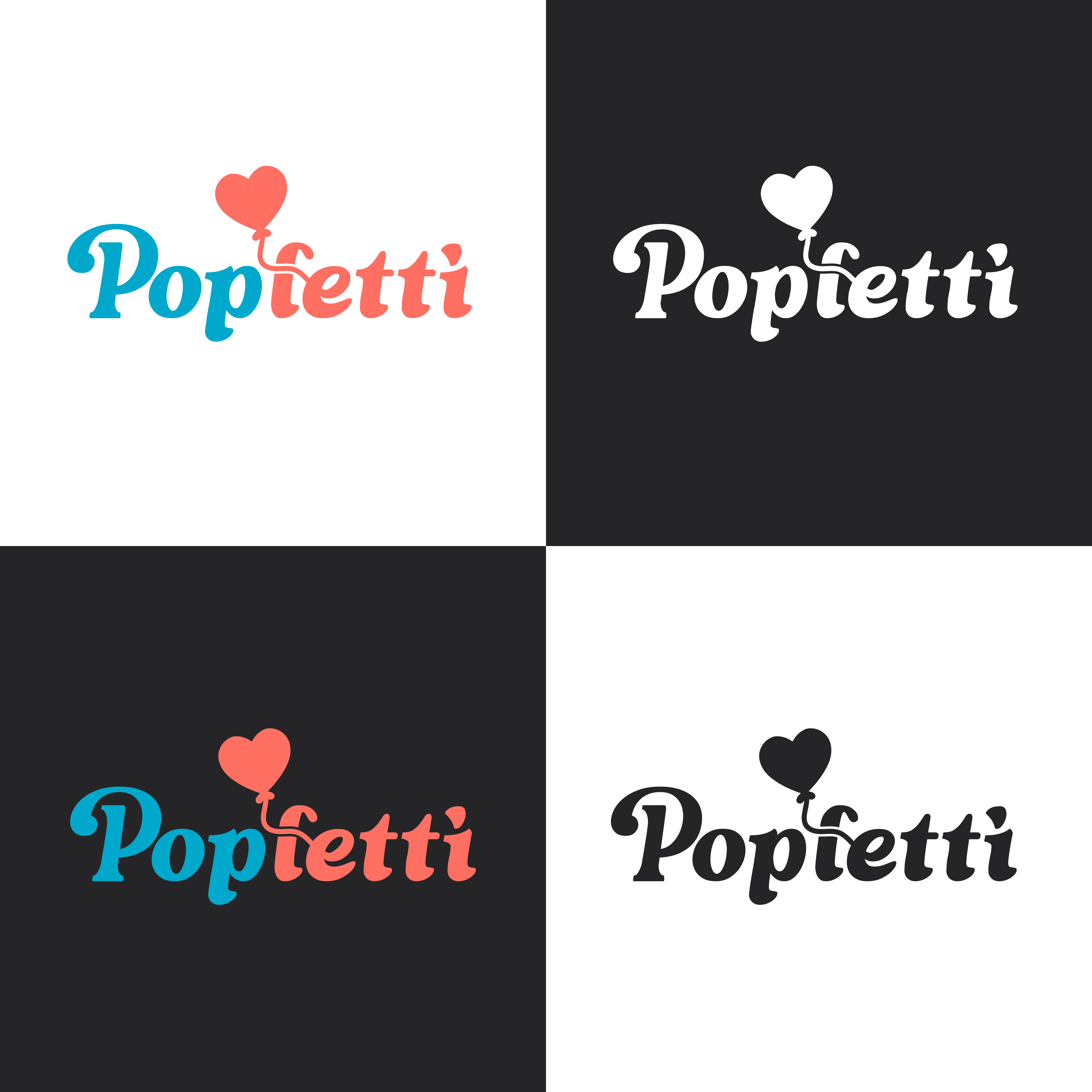 Logo-Design von Graphinir für dieses Projekt | Design #34711496