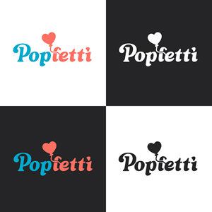Logo Design by Graphinir for this project | Design: #34711496