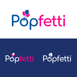 Logo Design by Graphinir for this project | Design: #34714022