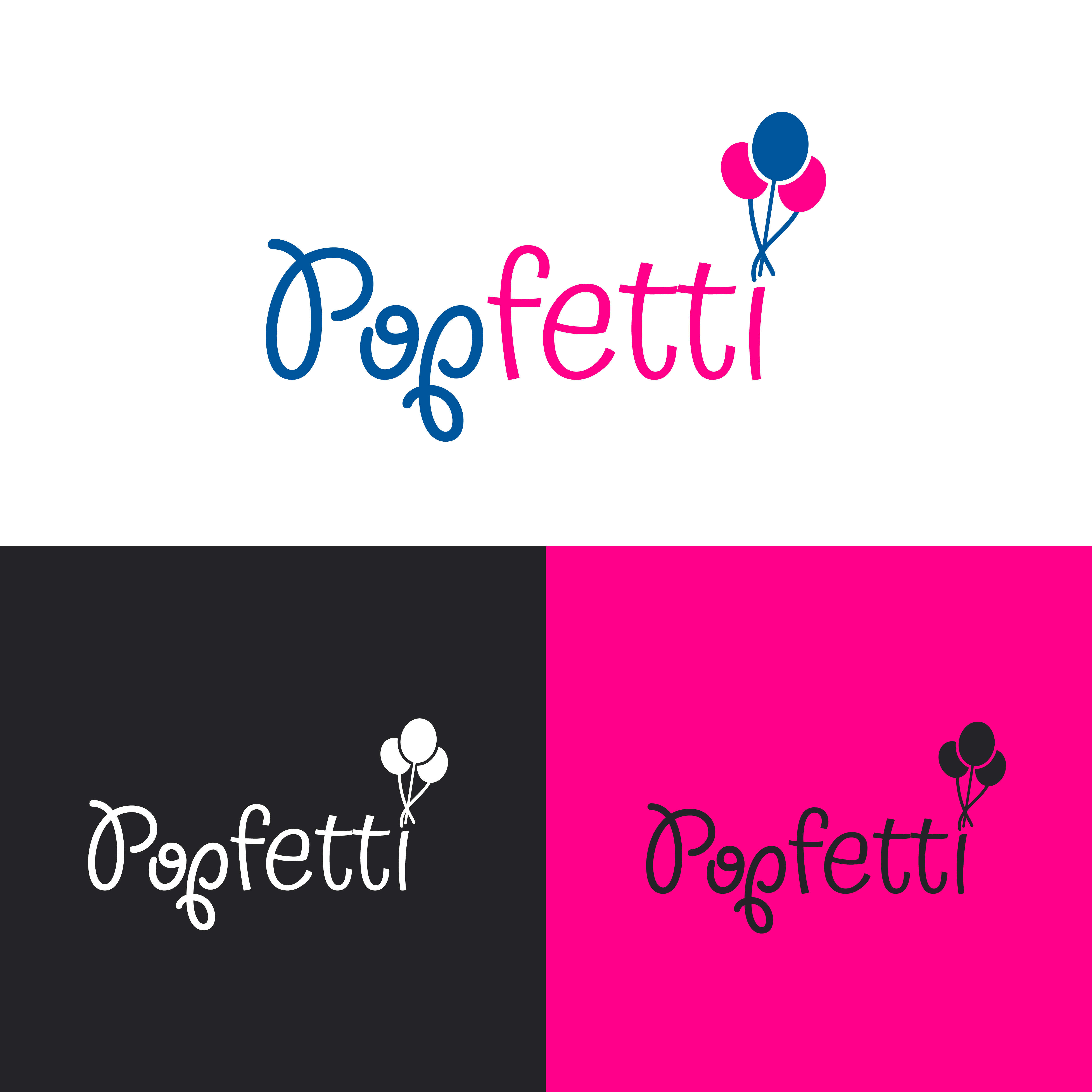 Logo Design by Graphinir for this project | Design #34721279