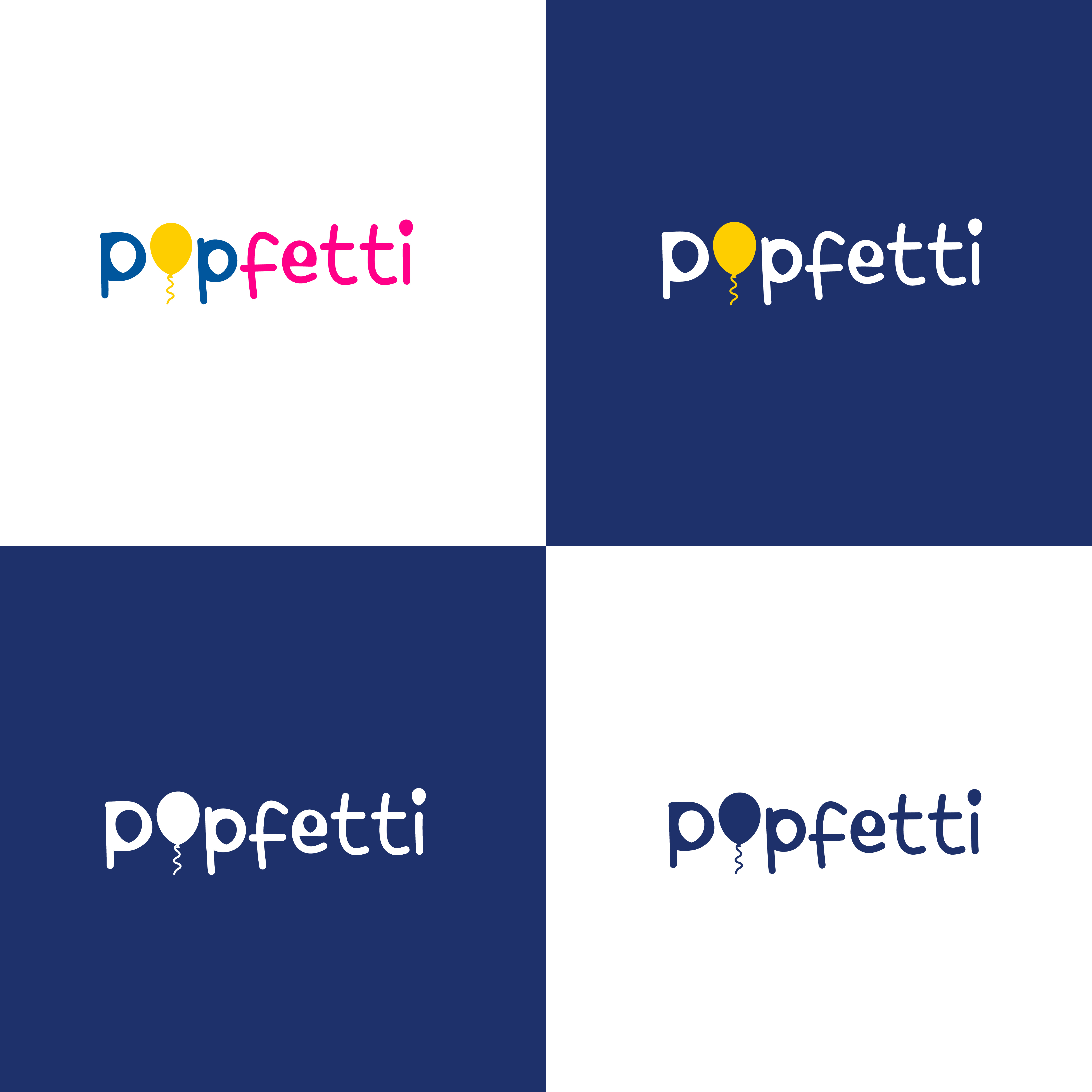 Design de Logo par Graphinir pour ce projet | Design #34722772