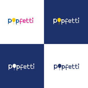 Logo Design by Graphinir for this project | Design: #34722772