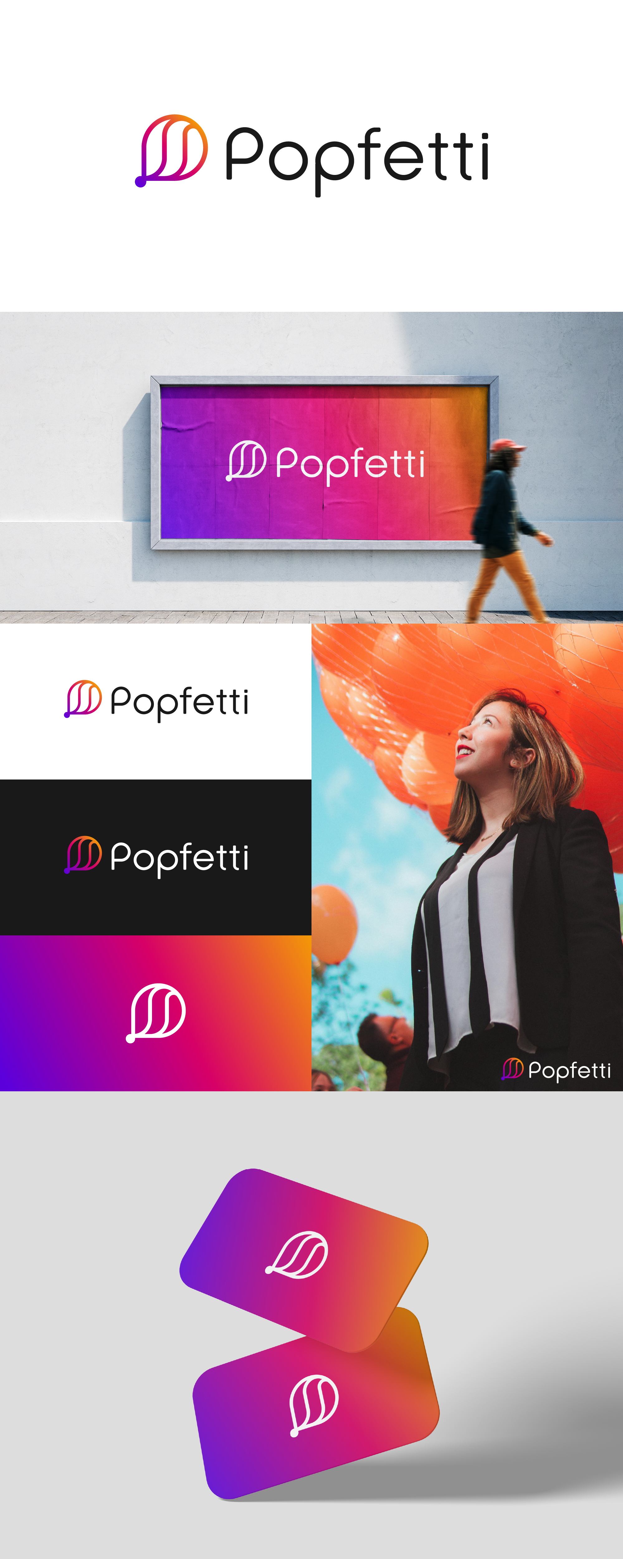 Logo Design by TenMa.Std for this project | Design #34705212