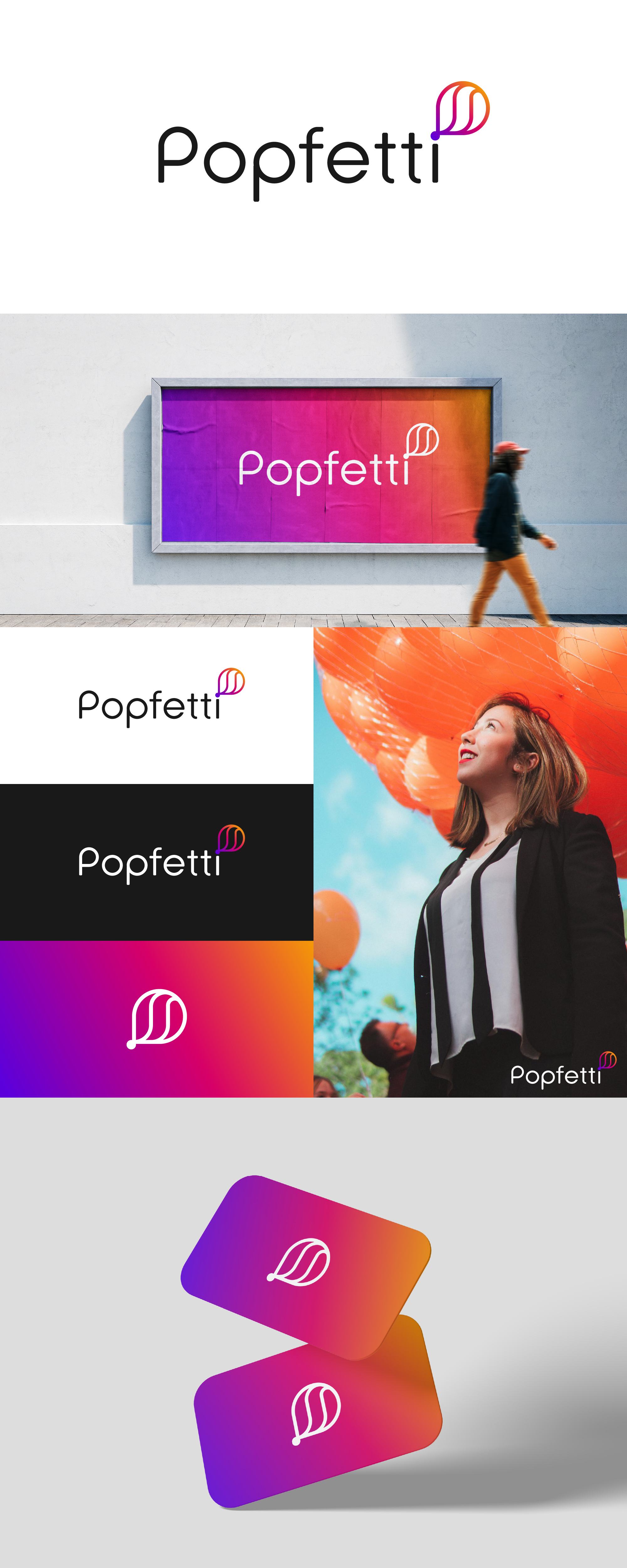 Logo Design by TenMa.Std for this project | Design #34705217