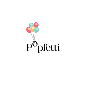Logo Design by gimbri for this project | Design: #34752989
