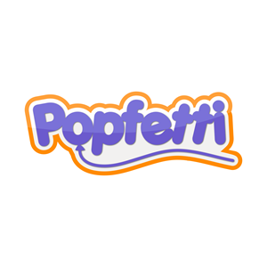 Logo Design by smsaifkhaled