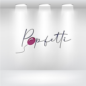 Logo Design by jessimorge for this project | Design: #34711543