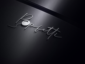Logo Design by jessimorge for this project | Design: #34711544