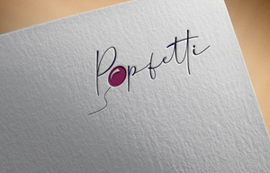 Logo Design by jessimorge for this project | Design: #34711547