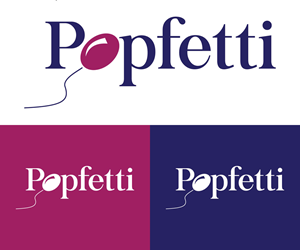 Logo Design by jessimorge for this project | Design: #34711661