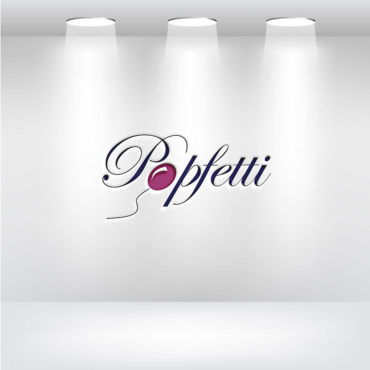 Logo Design by jessimorge for this project | Design #34711662