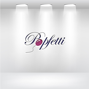 Logo Design by jessimorge for this project | Design: #34711662