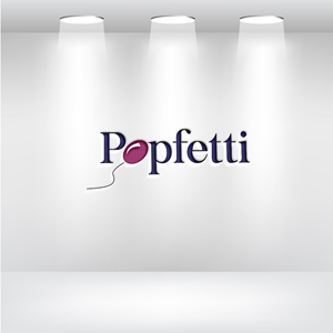 Logo Design by jessimorge for this project | Design: #34711663