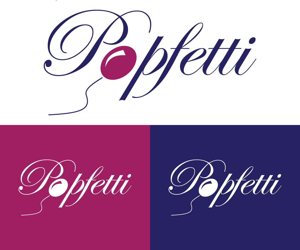Logo Design by jessimorge for this project | Design #34711664