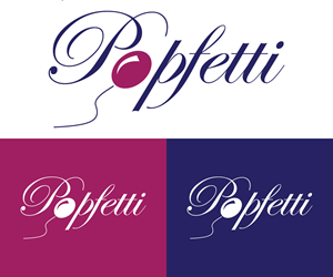 Logo Design by jessimorge for this project | Design: #34711664