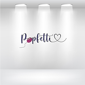 Logo Design by jessimorge for this project | Design: #34711688