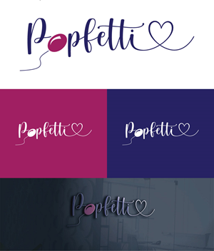 Logo Design by jessimorge for this project | Design: #34711689