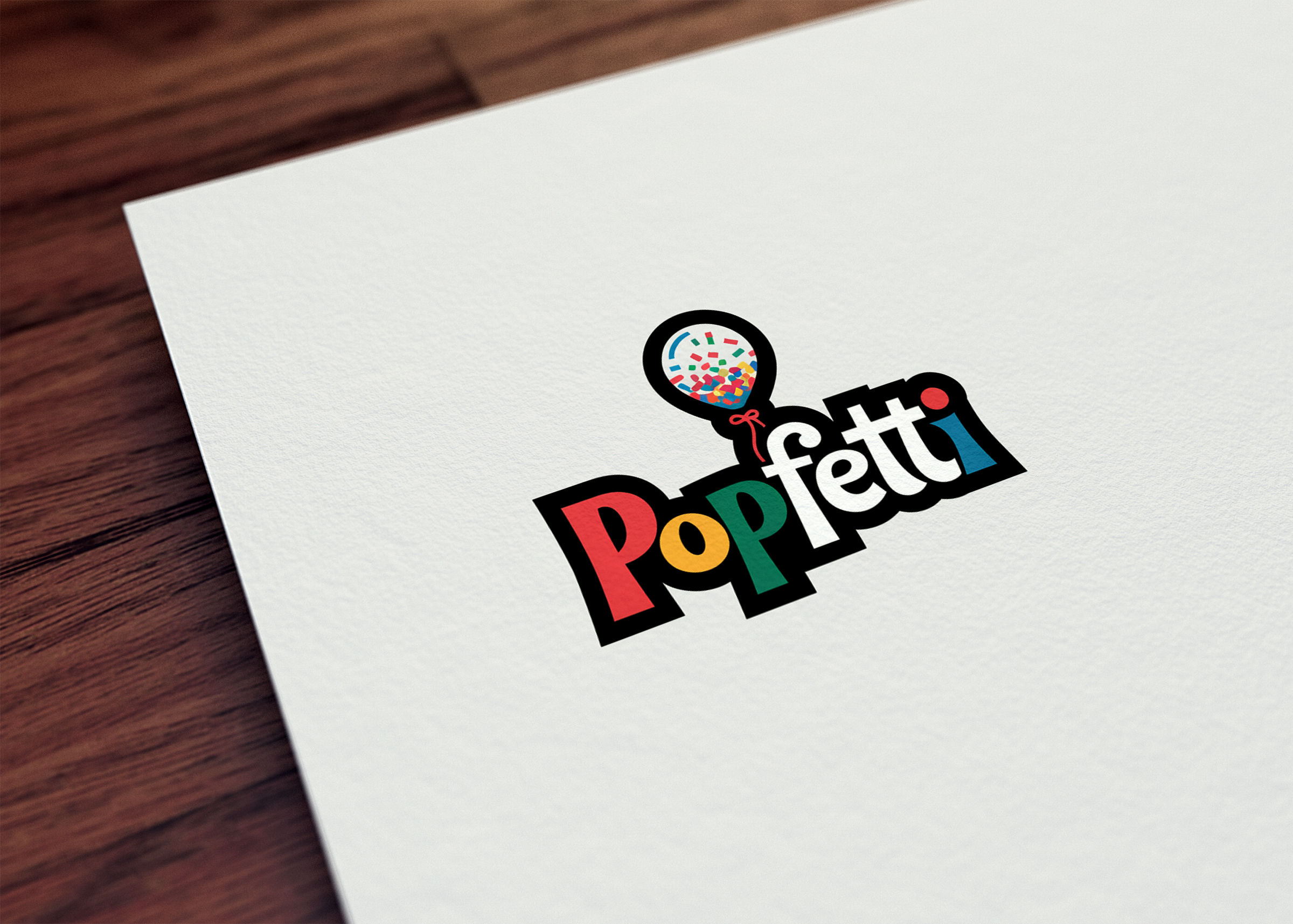 Logo Design by Majesty Design  for this project | Design #34703585