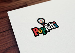 Logo Design by Majesty Design  for this project | Design: #34703585