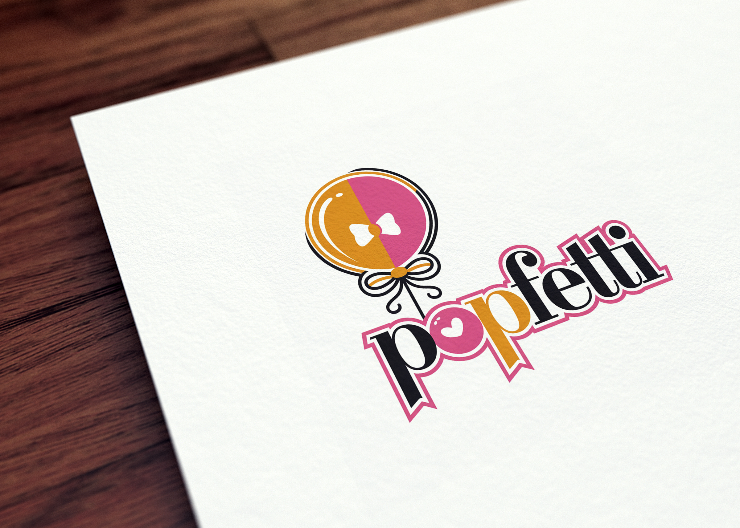 Logo Design by Majesty Design  for this project | Design #34703586