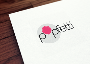 Logo Design by Majesty Design  for this project | Design: #34703588