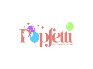 Logo Design by Shasa_Dara02 for this project | Design: #34708466