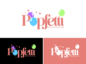 Logo Design by Shasa_Dara02