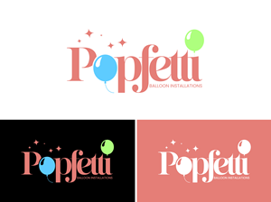 Logo Design by Shasa_Dara02 for this project | Design: #34717196