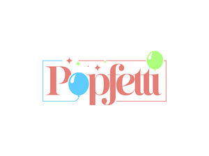 Logo Design by Shasa_Dara02 for this project | Design: #34717274